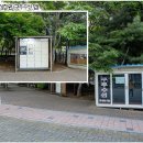 안심무인택배함 이미지