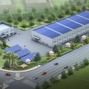 태양재활용산업 이미지