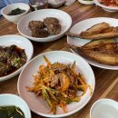 광주공연예술연습공간 대연습실 | [광주 광산구] 동곡미술관