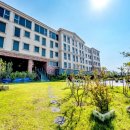 오드리 인 이미지