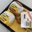 노브랜드버거 경산하양점 이미지