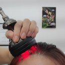 루비셀 뷰티랩 반야월점