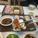 목포식당 이미지