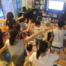 에덴목장 이미지