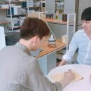 에스앤비 메디컬 이미지