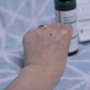 바이메딕 이미지