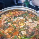 청정회수산 이미지