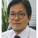 클라쎄오토(주) 이미지