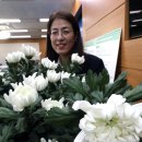 백마축산 이미지