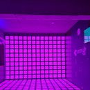 호박게임장 | 은행동놀거리 성심당 근처 가족끼리 실내데이트 스텝업 솔직후기