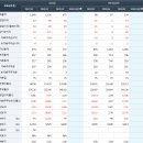 (주)피피엠 이미지