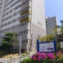 입암3주공아파트 이미지