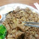 돈도니 석쇠 한판 불고기 ( 경산점 ) 이미지