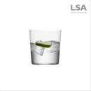 엘에스에이컴퍼니 이미지