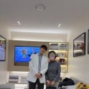 고운소리 보청기 이미지