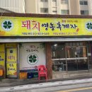 돼지영농후계자(구영점) 이미지