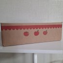 올바른 농원 | 상위 1% 프리미엄 부사, 정담아농원 사과 후기 🍎 아삭함·달콤함·향까지 완벽했던 부사사과