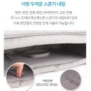 슬링도그