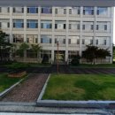 백마교양교육관 이미지