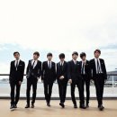 트랑