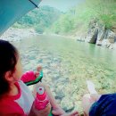 백운정 솔숲 공중화장실 | “아이들과 가기 좋은 포항 하옥계곡 물놀이 포인트 5선 (현지인 추천)”