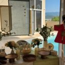 못안 풀빌라 이미지