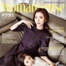 포르뚜나 네이버블로그