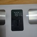 금홍갈비