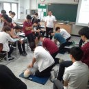 광남고등학교 이미지
