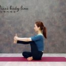 바디라인  필라테스 요가 이미지