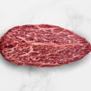 마루한우축산 이미지