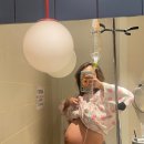 듀라호텔 | 산본제일병원 브이백(VBAC) 강중구원장님 자연분만, 유도분만 출산 성공 후기! &amp; 2인실 입원