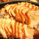 미소족발 이미지