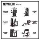 알브이디GYM 네이버블로그