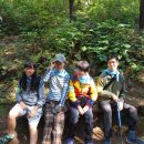 홍천군장애인복지관 이미지