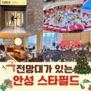 안성스타약국 | 안성스타필드 맛집·쇼핑·전망대 총정리! 레고 팝업과 아쿠아필드까지 완벽 가이드