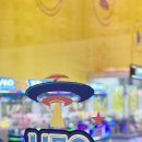 인형뽑기방 토이앤펀 이미지