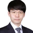 해법제2캠퍼스학원