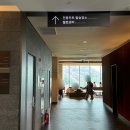 옥돌포레스트 | 아이랑 여행 제천포레스트리솜 S25숙소 배달 어메니티 숙박후기