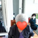 하은푸드 이미지