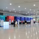 (주)상도 | 2025년 강아지 펫박람회 첫 케이펫페어 메가주(상) 방문 후기