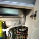 구영앞길 이미지