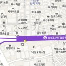 건축사사무소 성보 이미지