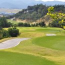 포항컨트리클럽 이미지