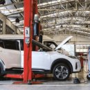 현대자동차성주점 이미지