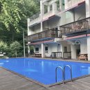 마메종펜션 이미지