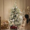 베베데코 이미지