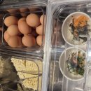 안산 맛집 샤브플란트 상록수점 무한리필 이용 후기
