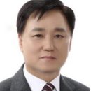 공성시장 이미지