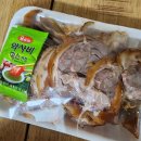 구역전전통시장 이미지